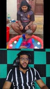 RCB 😂 Sooryavanshi 🥶😈