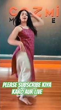 Makhna song #shortvideo #dance #cover 🥰🥰🥰🥰👍👍👍