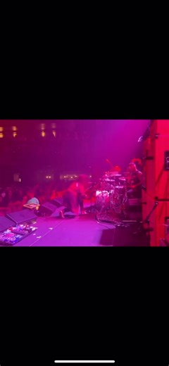 Jesus Wept #heavytemple #doom #hardrock #psych #heavymetal