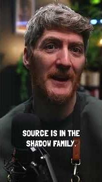 Lines Are Not Enough to Achieve a Realistic Drawing #drawing #drawingtutorial #art