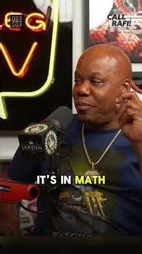 Too Short Top Story Tellers In The Game