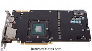 Verschil tussen GeForce 9800 GT en 9800 GTX Verschil tussen - Andere 2026