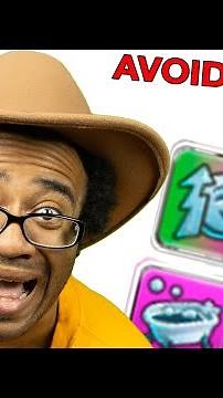 How to avoid Death by Laughter in the Sims 4