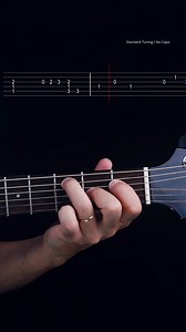 150K views · 2K reactions | Have You Ever Really Loved a Woman (SLOWED) - Bryan Adams | Level Up Guitar Tabs | Facebook