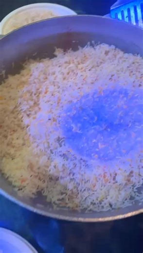 KING MAKER CH (@kingmakerch)’s videos with original sound - Bk.gondal