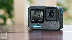 GoPro Hero12 Black
