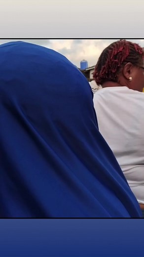 43K views · 1.5K reactions | On the 16th of Sept, 2022, May’s Oasis Foundation Maysoasisfoundation was birthed in optimism. We were able to provide assistance to the underprivileged people of Ebute Community in Awoyaya, Ibeju-Lekki, Lagos.It ended in praises to the Almighty. | MAY Yul-Edochie | Facebook