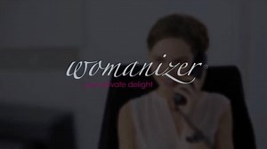 Neu bei Schwarzer Reiter! Womanizer PRO! 189,00 €! Wir haben drei unterschiedlichen Kundinnen einen Womanizer PRO zukommen lassen - Ergebnis: Er ist schnell, er ist intensiv, es braucht kaum die höchste Stufe! Schnell, zwischendurch kommen = kein Spruch! Enjoy! | Schwarzer Reiter | Facebook