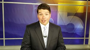 2.1K views | NBC5 News Today will be on after the NBC Special Report with Donald Trump. We'll see you then! | My NBC5 | Facebook