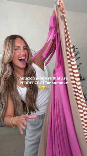 Summer tops under $40!! COMMENT “LINK” TO GET LINKS SIZING SENT TO YOUR DMS! ❤️‍🔥🔗 Free people look for less, urban outfitters look for less, designer look for less. Amazon fashion look for less. Spring and summer Amazon fashion finds. Affordable spring and summer fashion. What I’m wearing this spring and summer. Cute modest tops for summer. New garment modest tops. #amazonfashion #amazondeals #amazonfinds #amazonmusthaves #amazonfashionfinds #amazonhaul #utahfashion #amazonsummerfashion #amaz