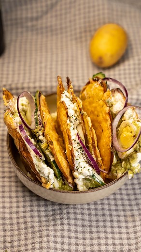 126K views · 221 reactions | Kommentiere mit „Guide“ für mein...