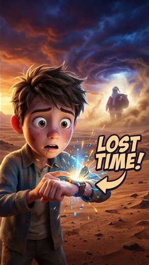 Bina Galti Ke Saza 😢 Kya uski Kismat Badlegi? | Part 3 #shorts #trending