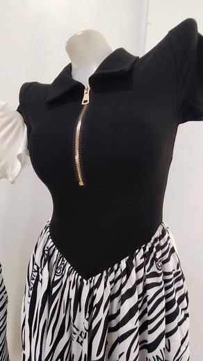 La Modelo Online Shop on Reels