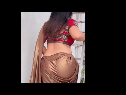 What Is a Smartphone? How Smartphones Work Explained Simply..72..,.,...