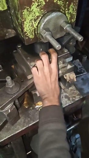 57. mm board ki die #machine