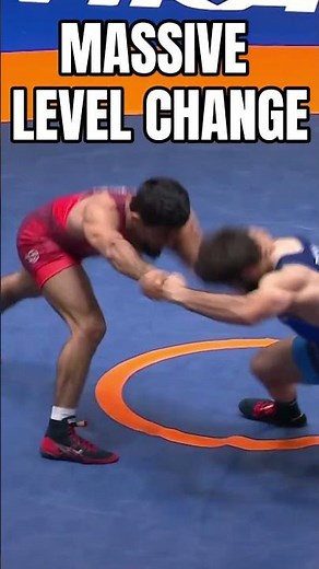 Quick Elbow Pass