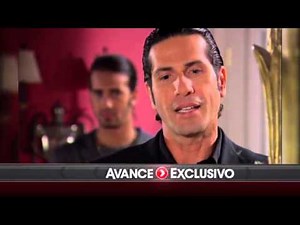 Corazón Valiente Avance Exclusivo Capitulo 172