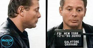 Top 10 Gangsters Who Ratted On Their Own Organizations | Articles on WatchMojo.com