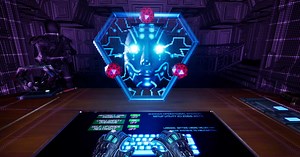 Is System Shock 2 getting remastered?