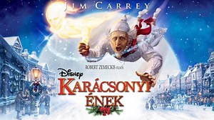 x.Karácsonyi.x.ének.x - 2009