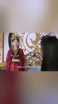 Gender role reversal 135