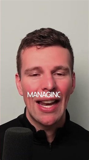 Navigating the AI Revolution | The New Build Ep.06