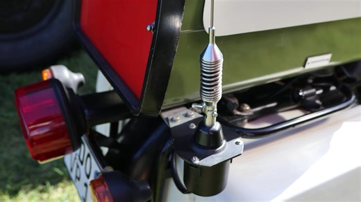 38K views · 777 reactions | MZ ETZ 250 F Funkkrad #mts50ggs #ZT300 #Robur #Framo #Zetor #ZT323 #tatra #tschechien #litvinov #k700 #ddr #ddrfahrzeuge #ostblock #landwirtschaft #oldtimer #tractor #vintagestyle #classiccar #ifa #Fortschritt #agrar #lpg #genossenschaft #kemnitz #rottelsdorf #lkw #w50 | Classics- Channel | Facebook