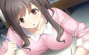 [GAL]フルキス OP