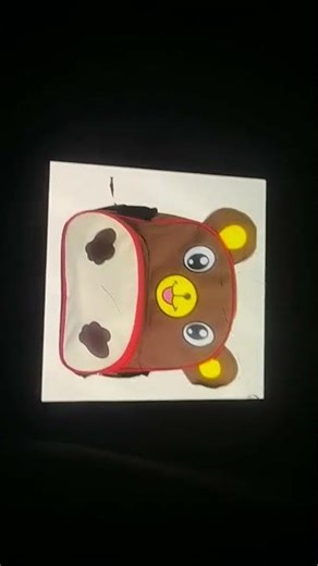 Tree Happy Friends Cuddles