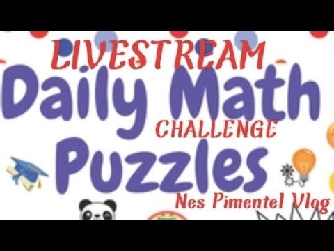 01/12/26 | MATH QUIZ CHALLENGE | IQ TEST | ONLY GENIUS CAN SOLVE THIS