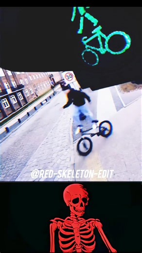 bro just following the rules 😅. #funny #shorts #crazy