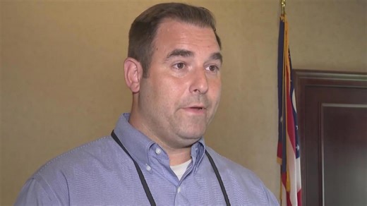 Barberton City Council hires former federal prosecutor to present case to remove Mayor Bill Judge