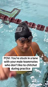 We all have those teammates🥲📸: @bcswimming on TT•••••#swimming #swimmer #swim #swimmingpool #swimpractice #swimlife #swimmemes #swimmers #swimteam #swimmerslife #triathlete #swimcoach #swimmeet #swimmerproblems #swimmingmemes #swimbikerun #swimclub #triathlon #backstroke #swimminglife #freestyle #butterfly #competitiveswimmer #breaststroke #swimproblems #pool #swimmermemes #swimtraining #competitiveswimming | SwimOutlet.com