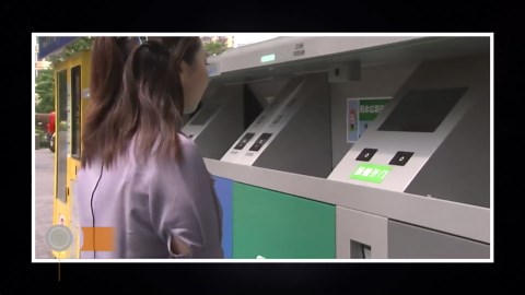 10 mind-blowing innovations shaping our future: From Mars drones to smart trash cans!