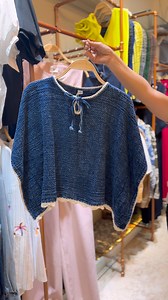 10K views · 32 reactions | Habol na. Last stonewashed na natin in indigo color CODE: PREM #fyp #trending | GIG Clothing | Facebook