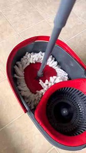 Weekend Cleaning Motivation ASMR & Satisfying CleanTok Inspiration!