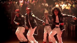 Watch Mindless Behavior&colon; All Around The World on Amazon Live