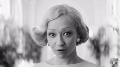 Netflix Adaptations That Are Actually Better Than the Book