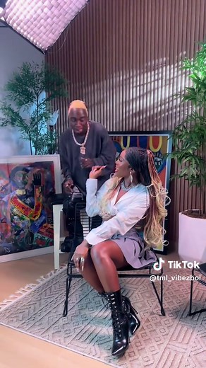 Tml_Vibezzzzz on TikTok