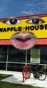 10K views · 1.5K reactions | Doug has had enough! #doug #nickelodeon #90s #cartoon #sketch #television | Carter Anderson | Facebook