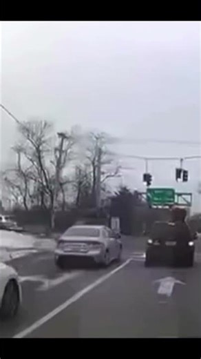 ▶️ Driving Here On Long Island, NY Really Sucks! People Don’t Know How To Drive & Follow The Rules!