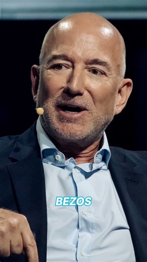 Brit hacker must pay £4 million in Bitcoin after celebrity scam