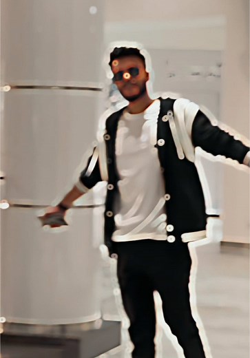 ‏#kingrabbi🤘 #foryou #foryoupage