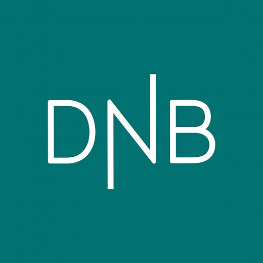DNB Global Emerging Markets | Fond | Sparing fra A til Å - DNB