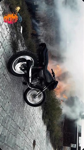 Splendour hai bhai ji🥵😳_ #1million #splendormodified #newvideo #splendor #trending