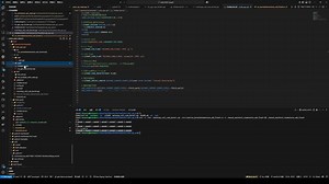 CUDA算子开发pybind11绑定给Python调用