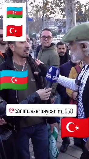 canim_azerbaycanim_058 on TikTok