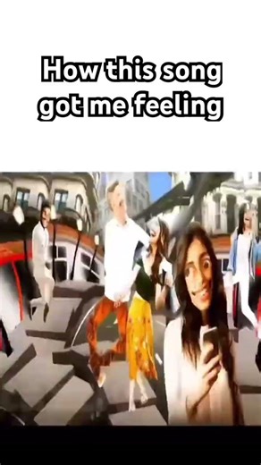 #Itreallydobelikethat