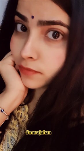 Titli Shahar Ke🥰🦋🦋🌹