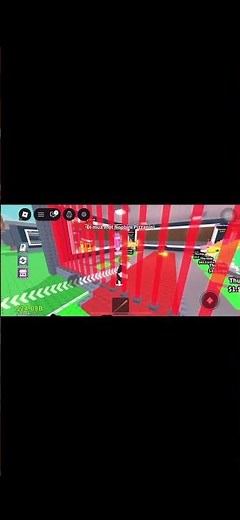 open lucky blox (p2)